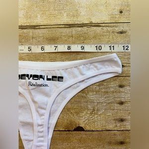 Realisation Par | Intimates & Sleepwear | Nwot Ralisation Devon Lee